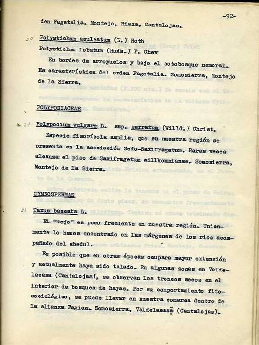 slide0002_image002 slide0002_image002