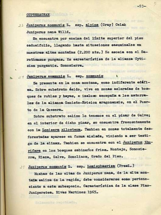 slide0002_image002 slide0002_image002