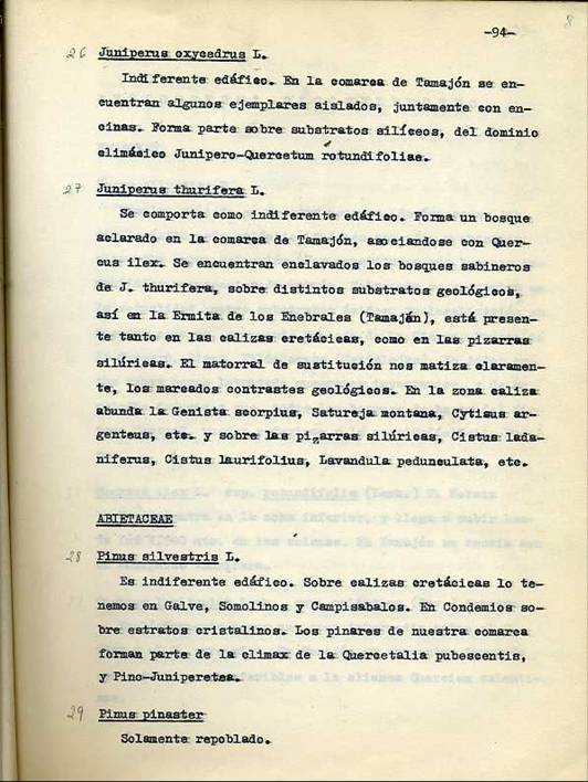 slide0002_image002 slide0002_image002