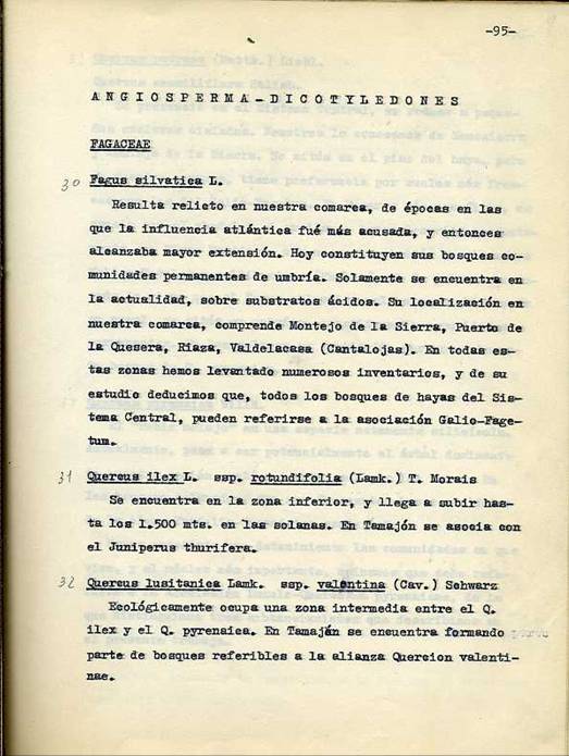 slide0002_image002 slide0002_image002