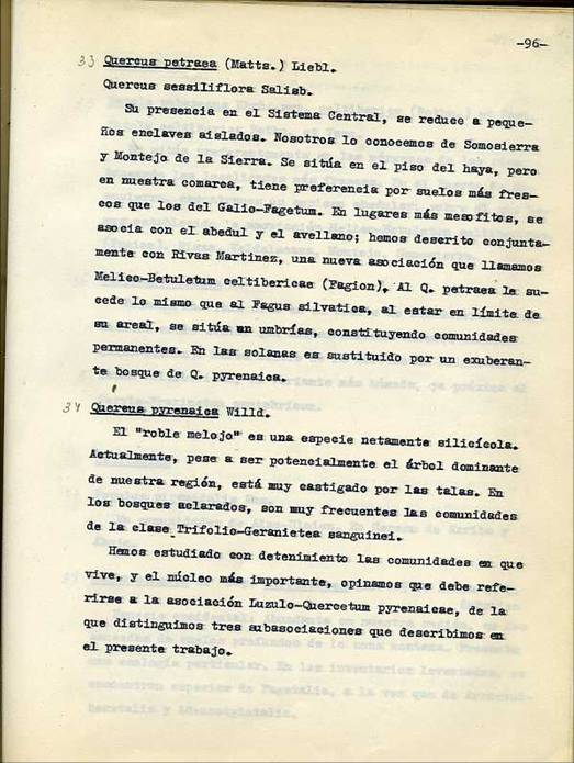 slide0002_image002 slide0002_image002