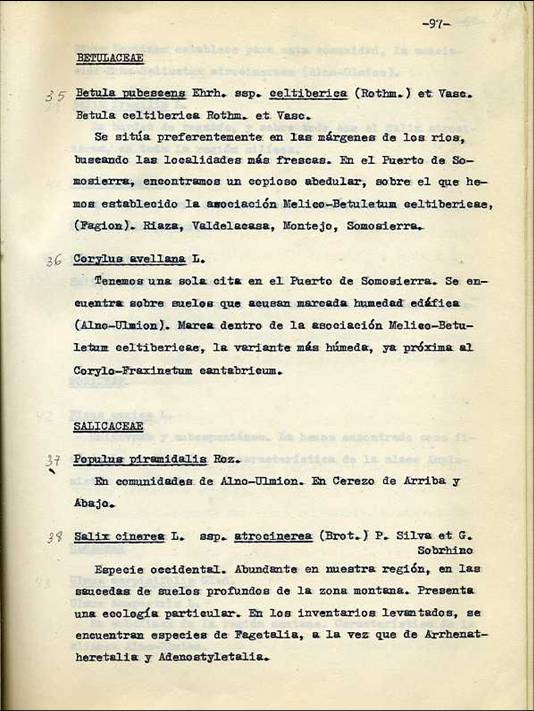 slide0002_image002 slide0002_image002