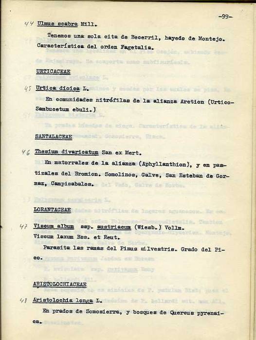 slide0002_image002 slide0002_image002