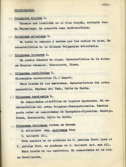 slide0002_image002 slide0002_image002