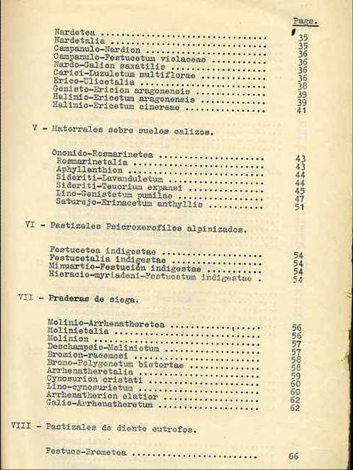 slide0002_image002 slide0002_image002