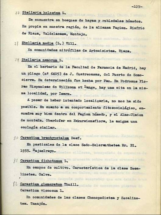 slide0002_image002 slide0002_image002