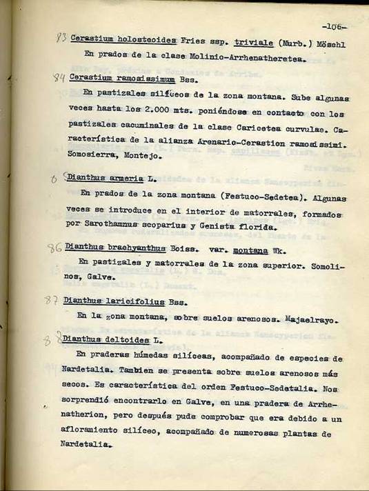 slide0002_image002 slide0002_image002