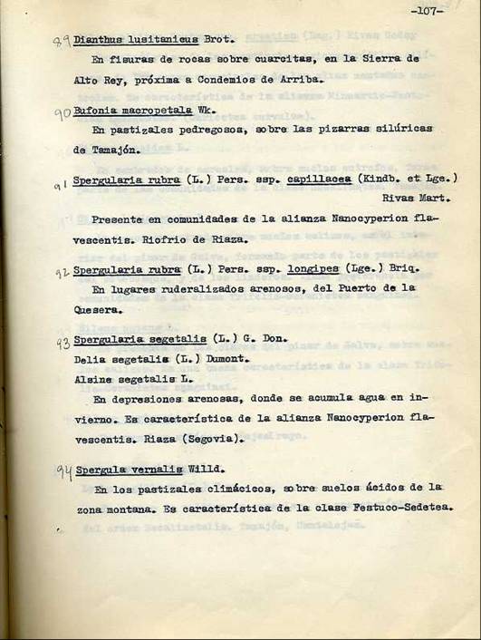 slide0002_image002 slide0002_image002