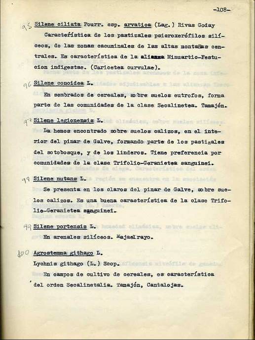 slide0002_image002 slide0002_image002