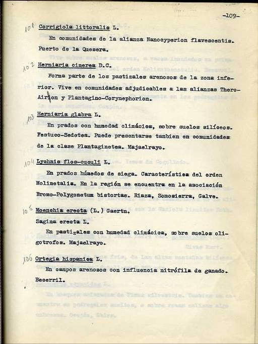 slide0002_image002 slide0002_image002