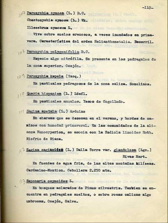 slide0002_image002 slide0002_image002