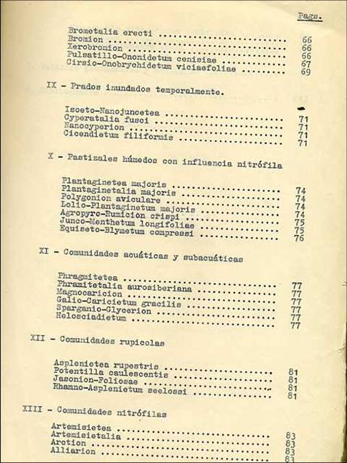 slide0002_image002 slide0002_image002