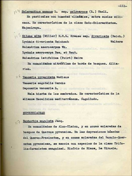 slide0002_image002 slide0002_image002