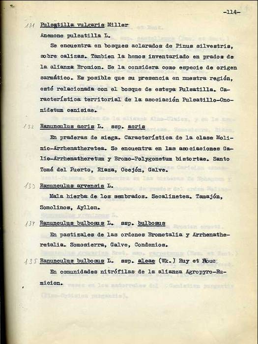 slide0002_image002 slide0002_image002