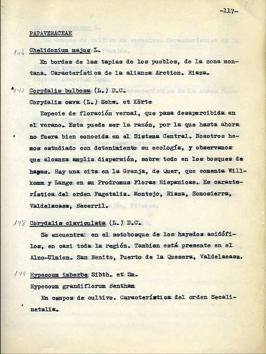 slide0002_image002 slide0002_image002