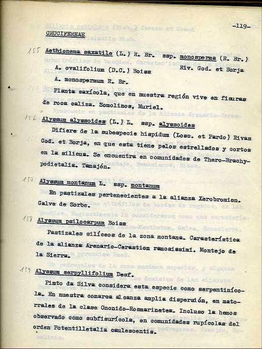 slide0002_image002 slide0002_image002