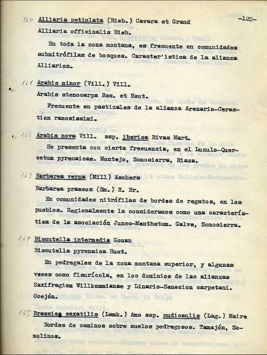 slide0002_image002 slide0002_image002