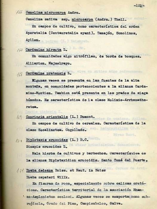 slide0002_image002 slide0002_image002