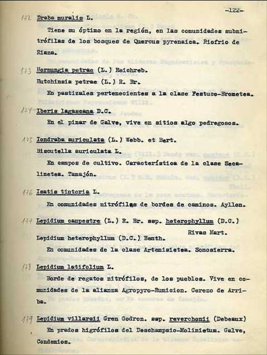 slide0002_image002 slide0002_image002