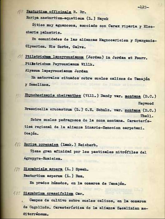 slide0002_image002 slide0002_image002