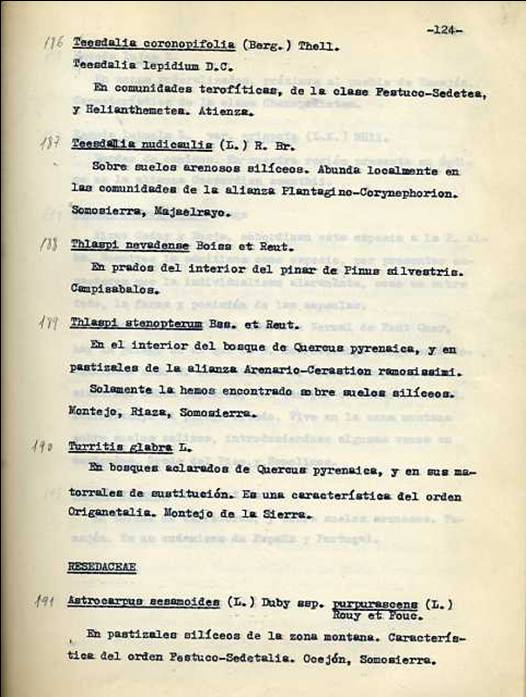 slide0002_image002 slide0002_image002