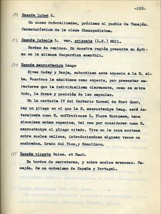 slide0002_image002 slide0002_image002