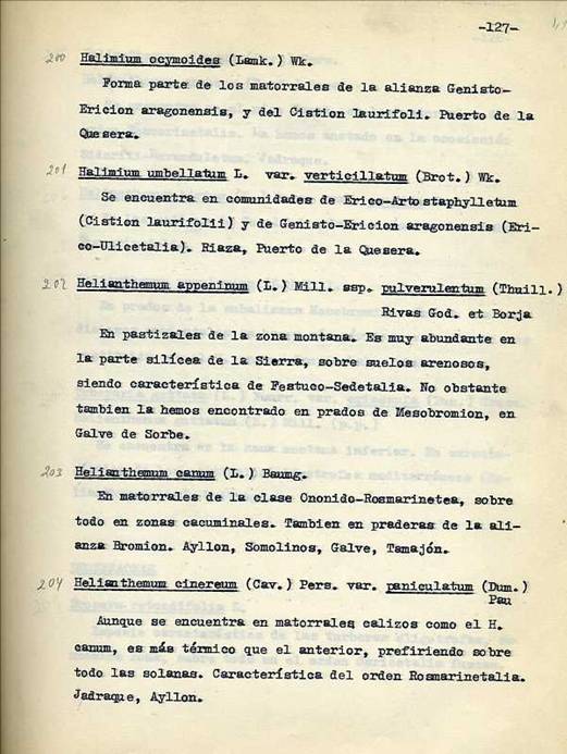 slide0002_image002 slide0002_image002