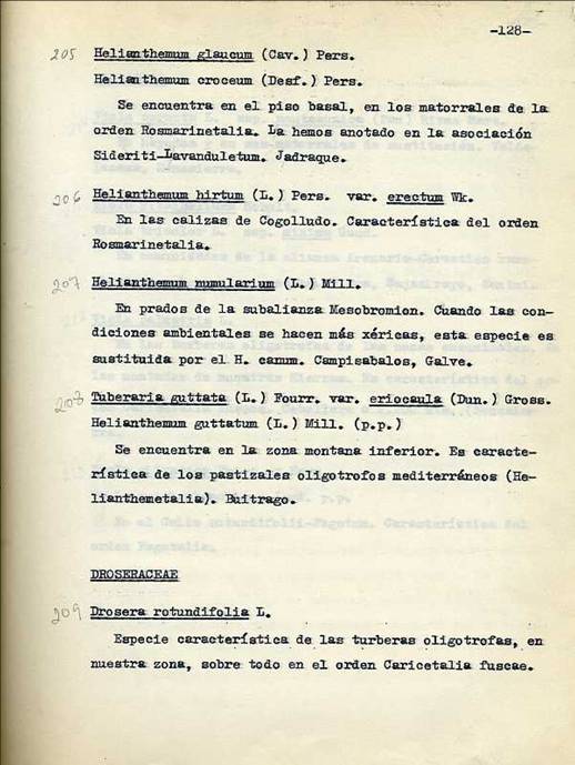 slide0002_image002 slide0002_image002