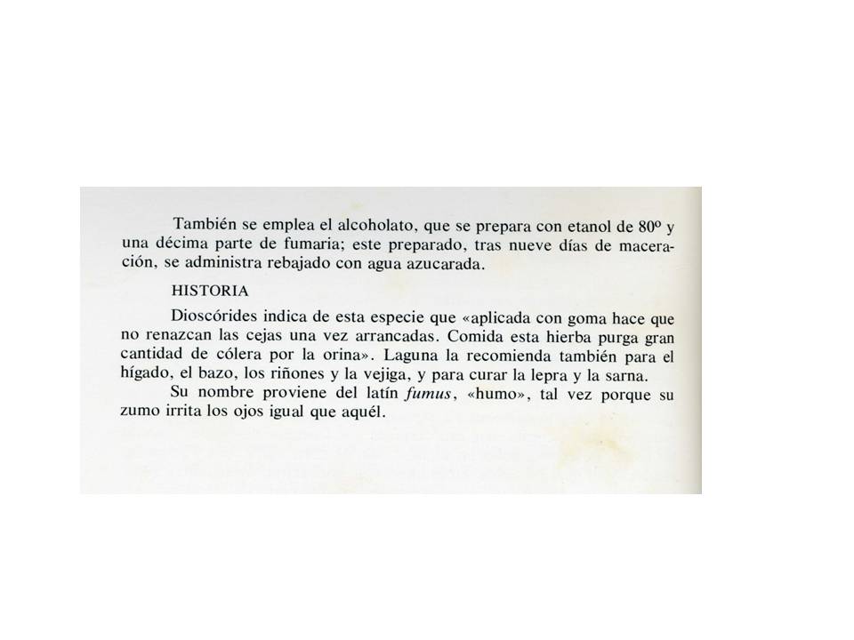 Presentación8 Presentación8