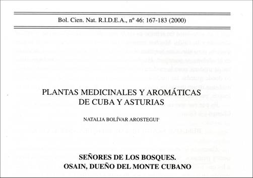 slide0001_image002 slide0001_image002