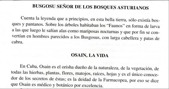 slide0001_image002 slide0001_image002