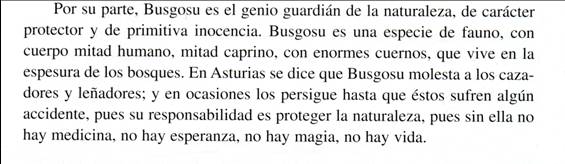 slide0001_image002 slide0001_image002