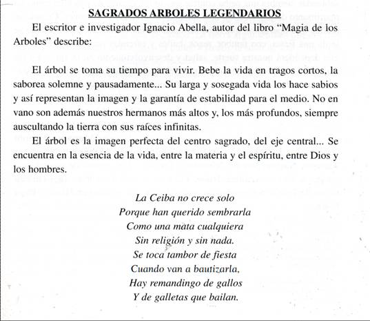 slide0001_image002 slide0001_image002