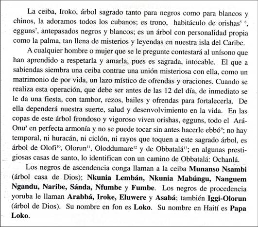 slide0001_image002 slide0001_image002