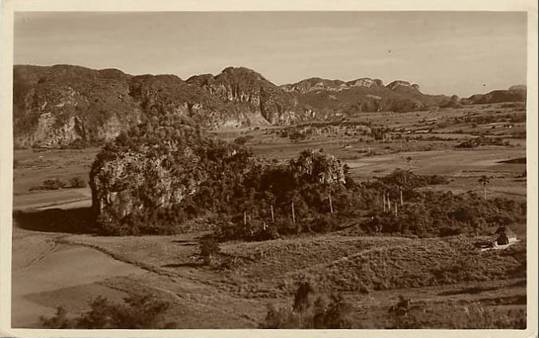 slide0001_image002 slide0001_image002