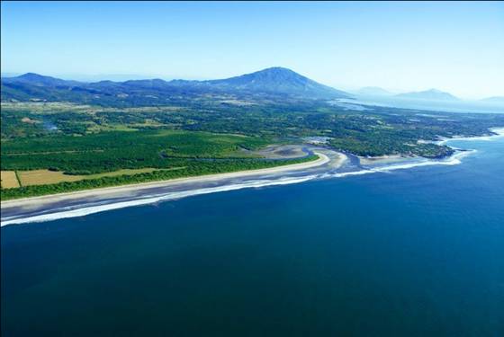 slide0001_image002 slide0001_image002