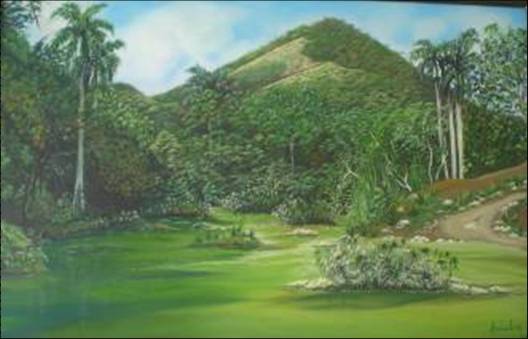 slide0001_image002 slide0001_image002