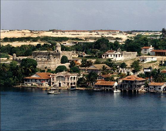 slide0001_image002 slide0001_image002