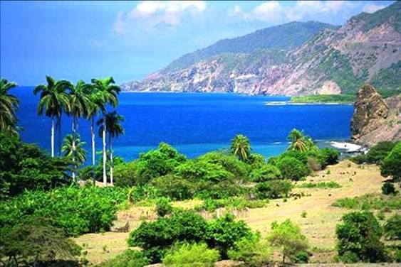 slide0001_image002 slide0001_image002