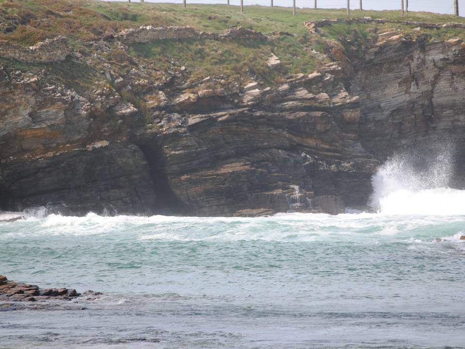 Presentación1 Presentación1