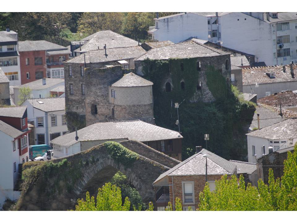 Presentación1 Presentación1