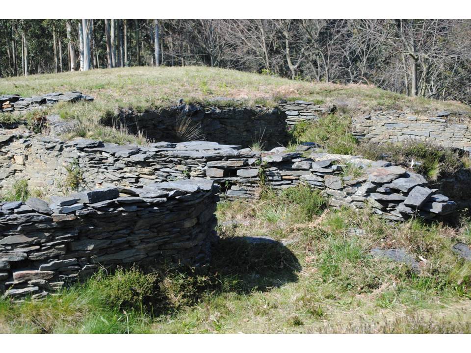 Presentación13 Presentación13