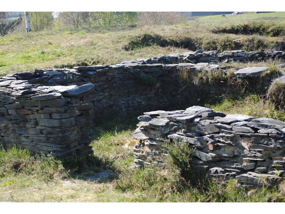 Presentación15 Presentación15