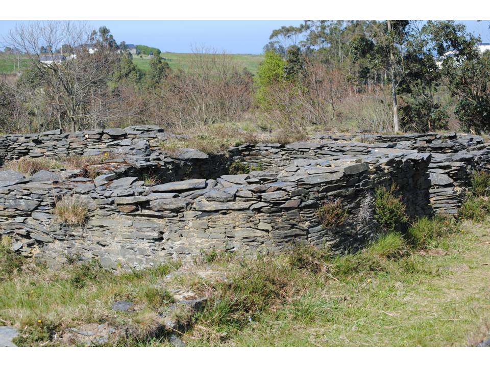 Presentación16 Presentación16