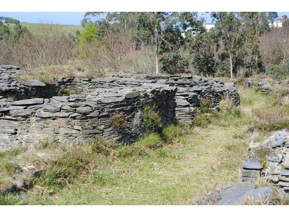 Presentación17 Presentación17