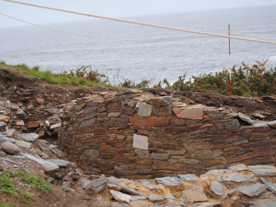 Presentación1 Presentación1