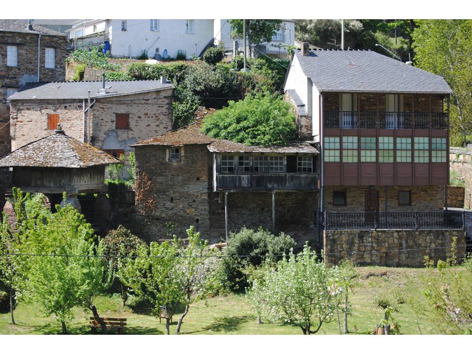 Presentación2 Presentación2