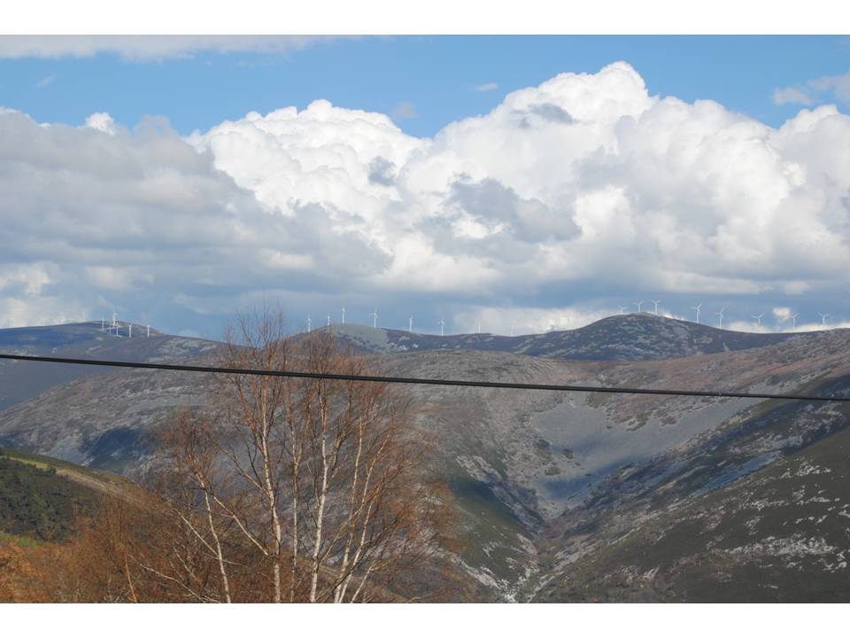 Presentación21 Presentación21