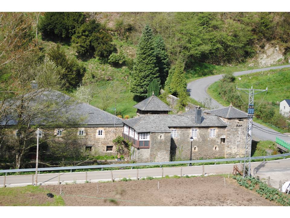 Presentación22 Presentación22