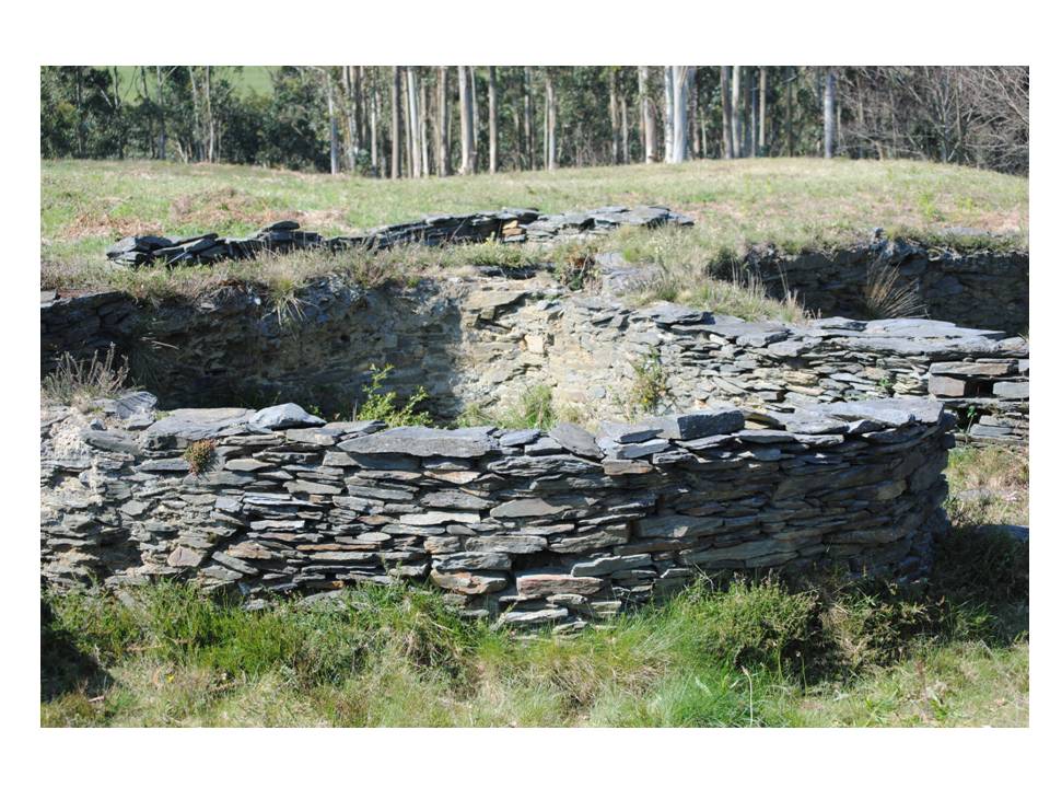 Presentación2 Presentación2